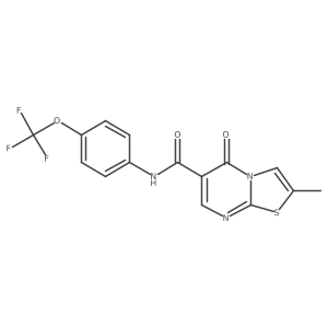 1435988-67-2结构式