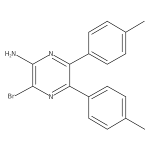 1447770-30-0 structure
