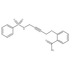 1448035-23-1 structure