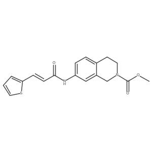 1448140-71-3 structure