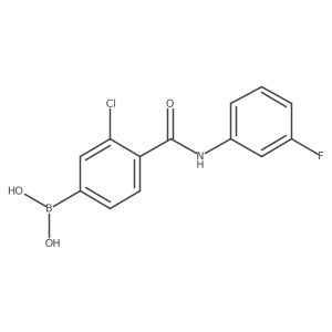 1449144-87-9 structure