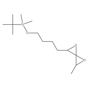 1452774-65-0 structure
