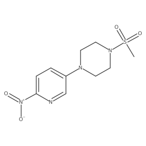 1455372-79-8 structure