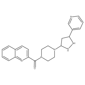 1456905-11-5 structure