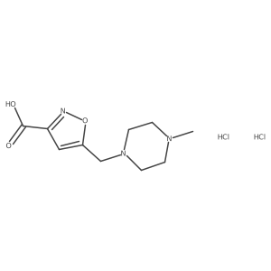 1461704-87-9 structure