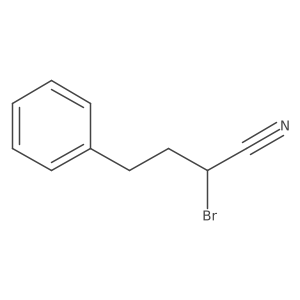147288-34-4 structure