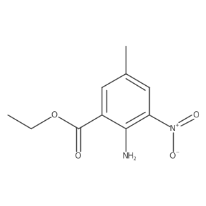 1480722-75-5 structure