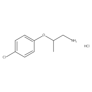 148126-27-6 structure
