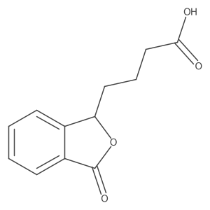 1485081-25-1 structure