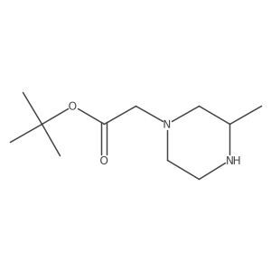 1487323-81-8结构式