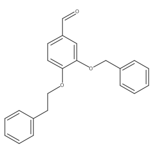 149428-77-3 structure