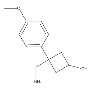 1494556-63-6结构式