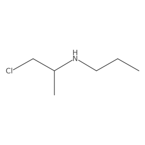1495558-10-5 structure