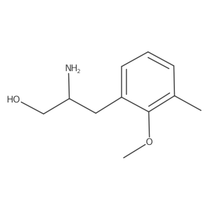 1498212-63-7结构式
