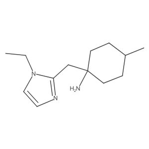 1501129-79-8 structure