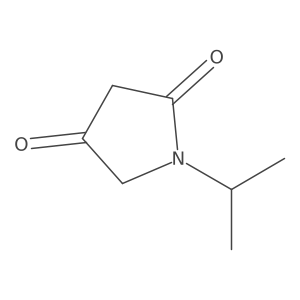 1503306-77-1 structure