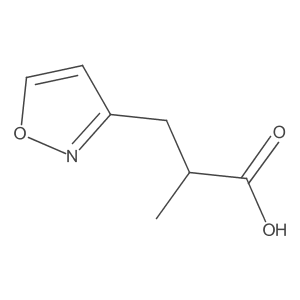 1503457-40-6结构式