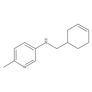 1503844-11-8 structure