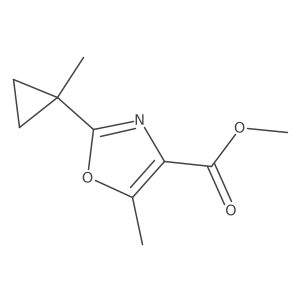 1504560-84-2 structure