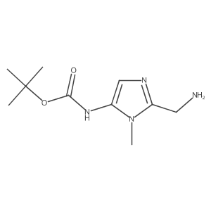 1505339-69-4 structure