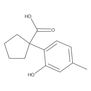 1510361-85-9结构式