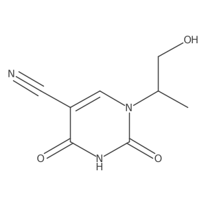 1515756-60-1 structure