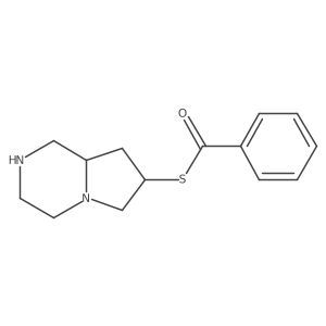 1515936-29-4 structure