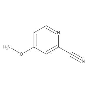 1517004-92-0 structure