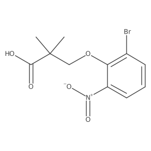 1517371-49-1 structure