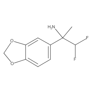 1519461-91-6 structure