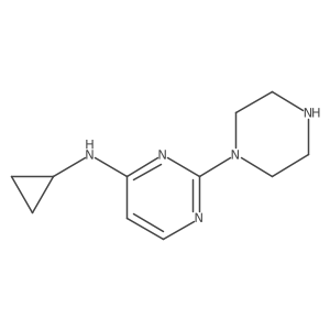 1519815-21-4 structure
