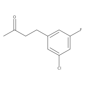 1519858-40-2 structure