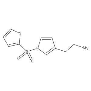 1520187-21-6结构式