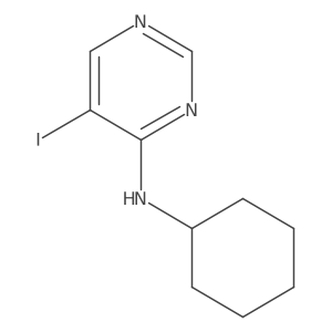 1520481-60-0 structure