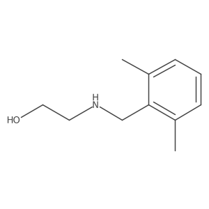 1521124-50-4 structure