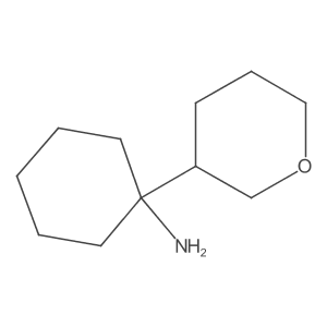 1521792-62-0 structure