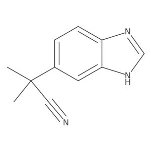 1522360-02-6 structure