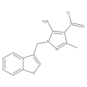 1536935-38-2 structure