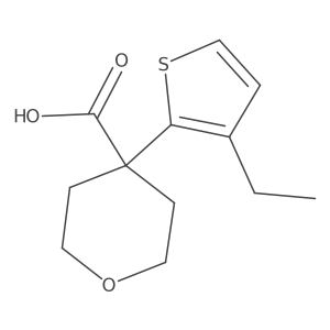 1537354-07-6 structure