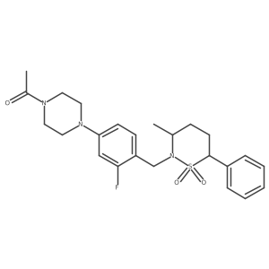 1537859-25-8 structure