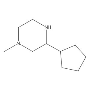 1538764-23-6 structure