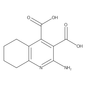 1539131-43-5 structure