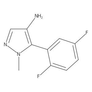 1541143-33-2 structure