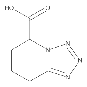 1547007-37-3 structure