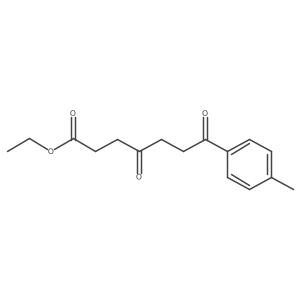 1548899-14-4 structure