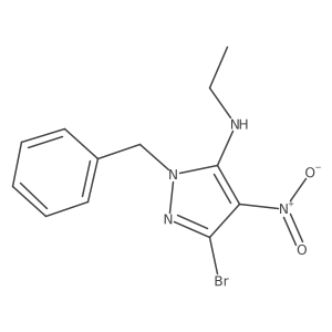 155601-11-9 structure