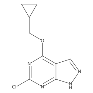 1557321-19-3 structure