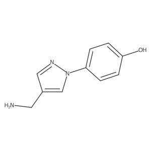 1558245-06-9 structure