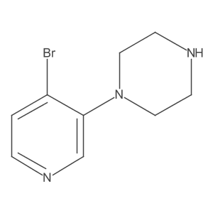 1563531-85-0 structure