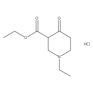 15637-51-1 structure